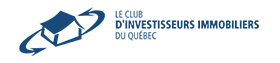 club-investigateurs-immobiliers-quebec