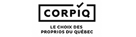 corpiq