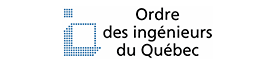 ordre-ingenieurs-quebec