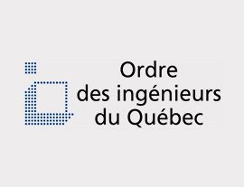 odre-ingenieurs-quebec