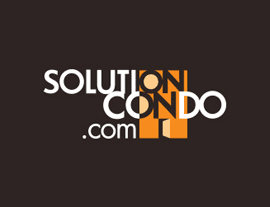 solution-condo