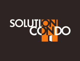 Solution Condo Inc.