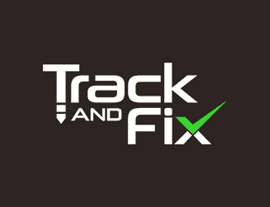 track-fix