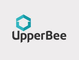 upperbee