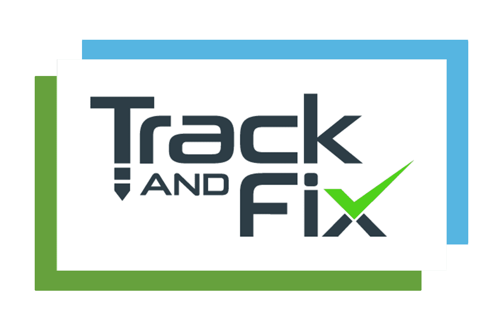lOGO tf